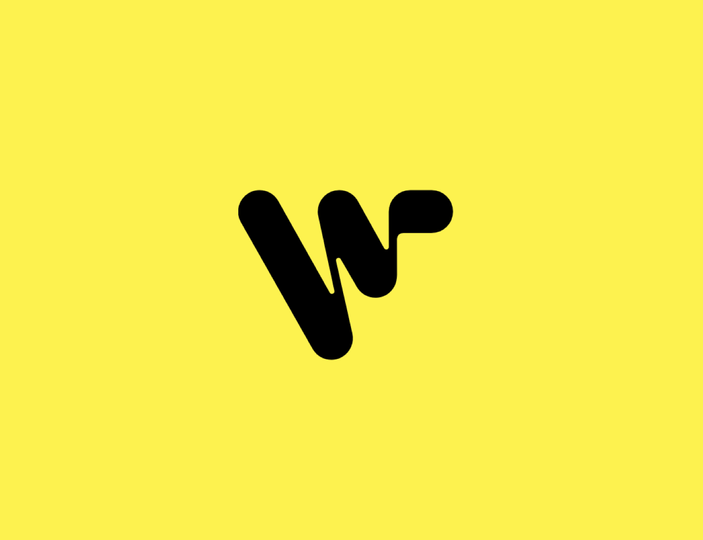 Werkspace Soft Opening
