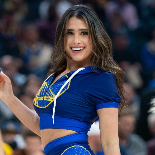 Leah Roga