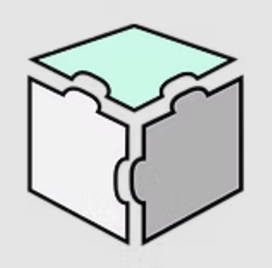 Puzzle Box Dance Studio