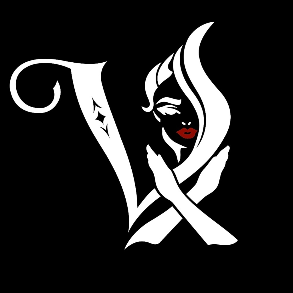 The Vixens