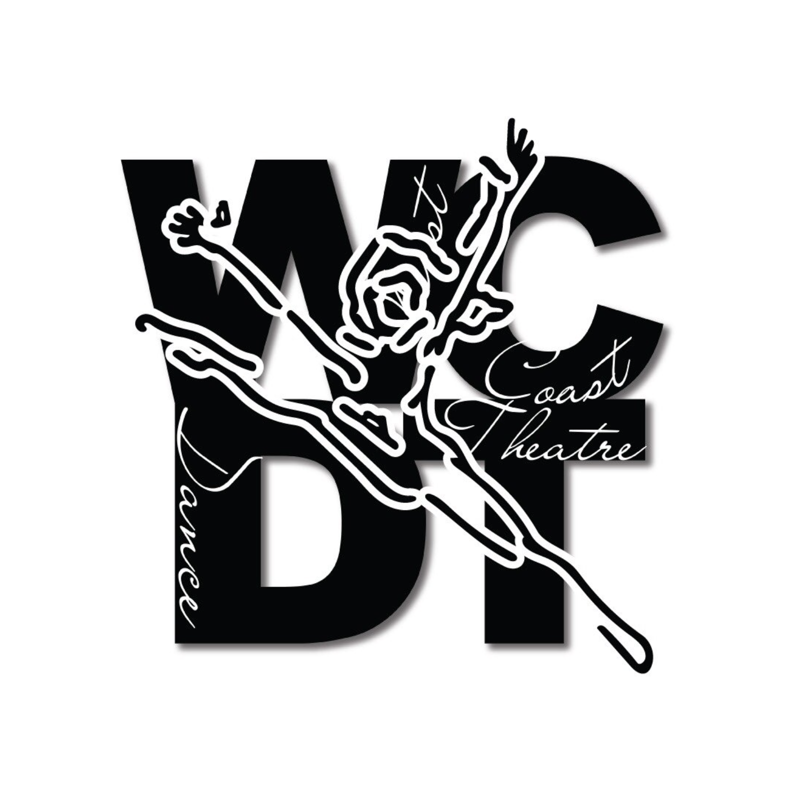 West Coast Dance Theatre