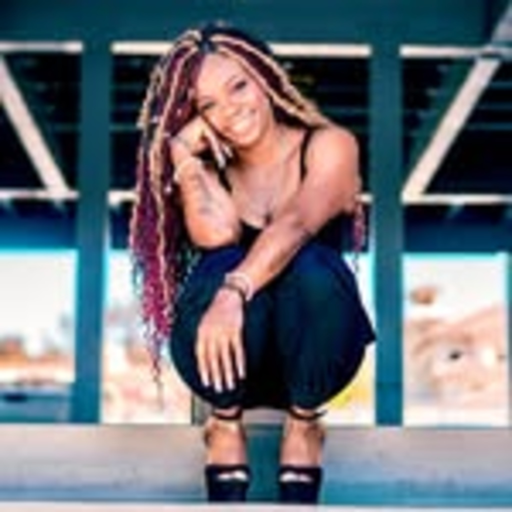 LaToya