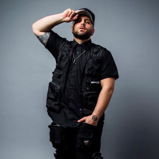 Mikey Dellavella