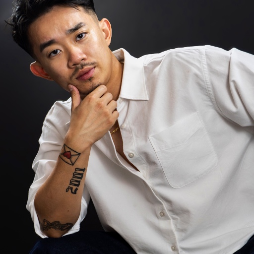 Tu Phan