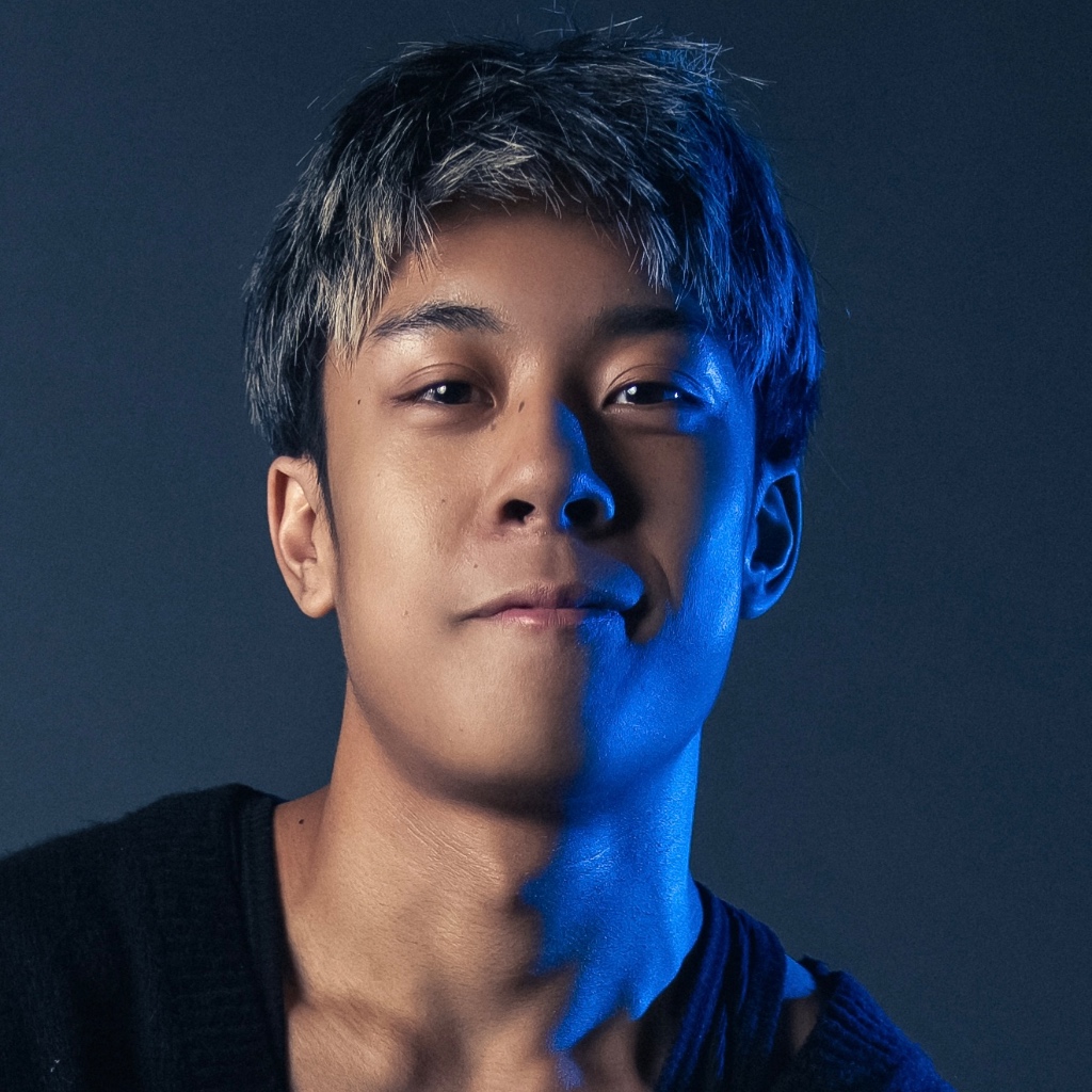 Jay Angelo Bie