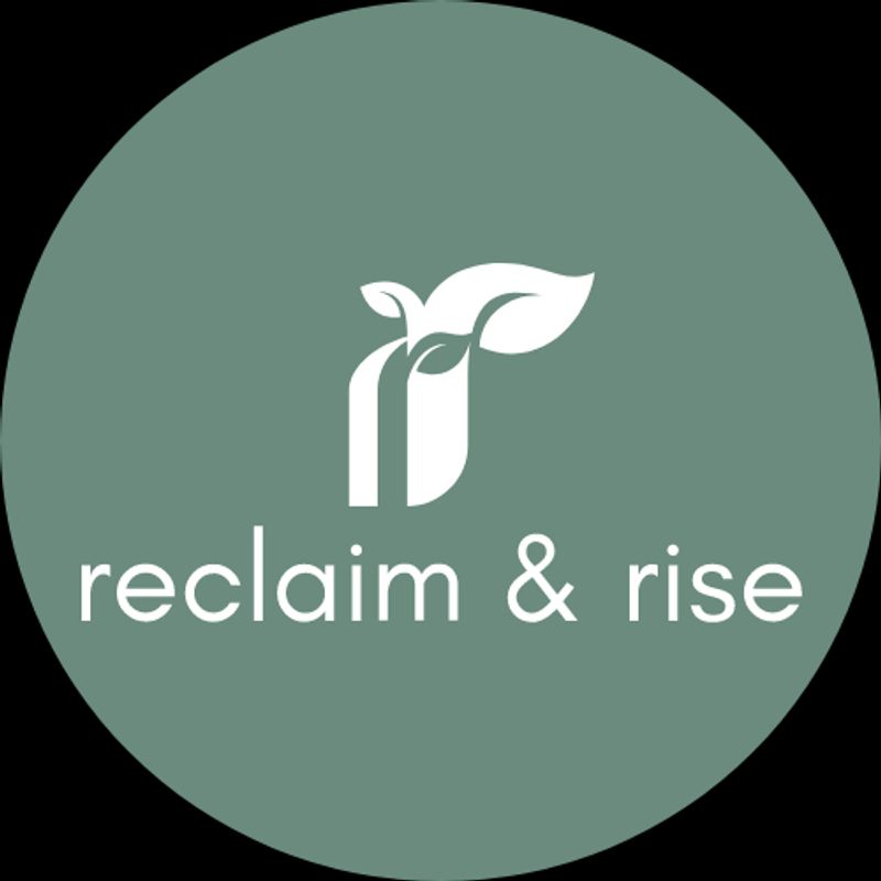 Reclaim Rise
