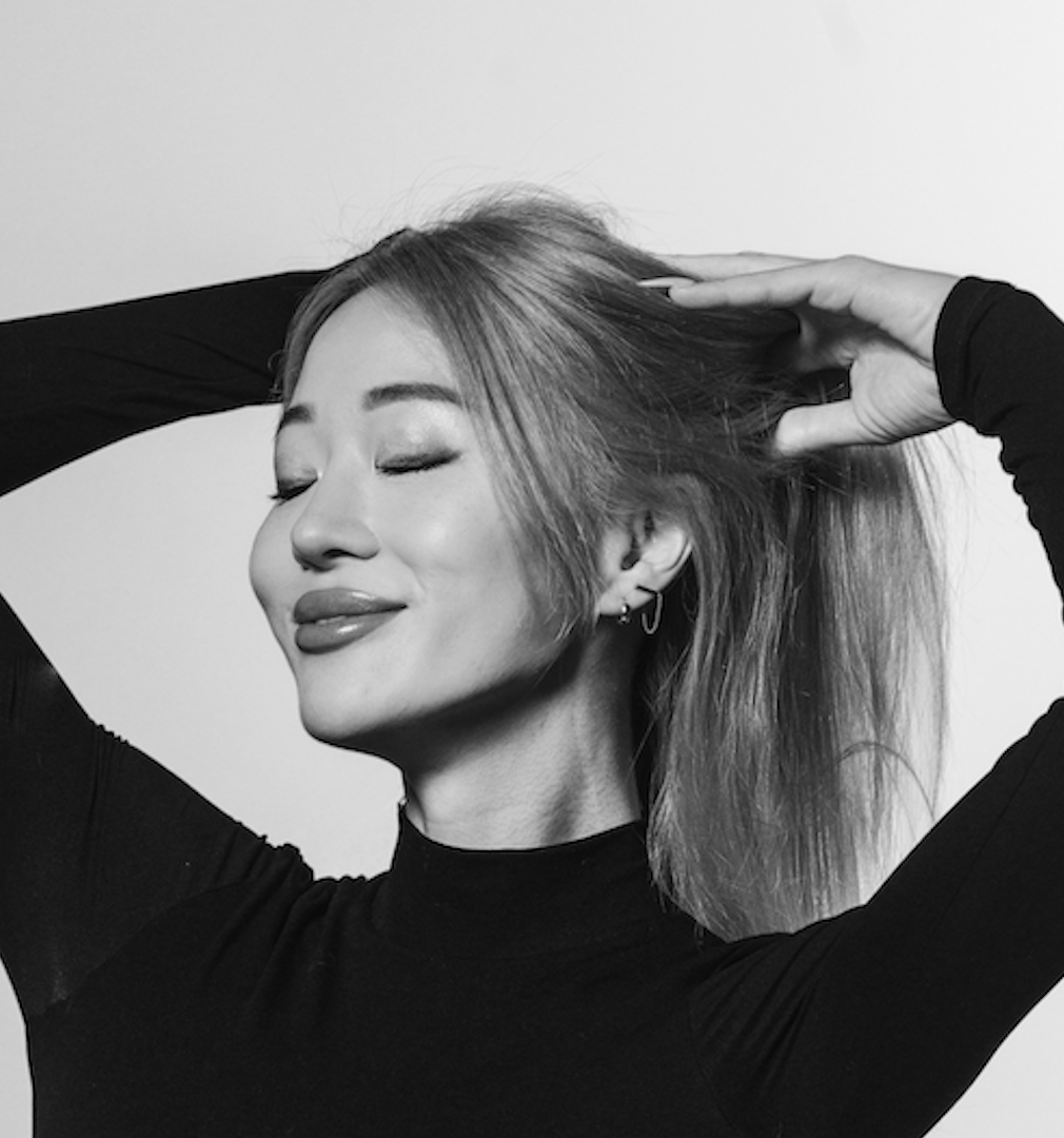 Jessie Ma (🌟 Team Werk)