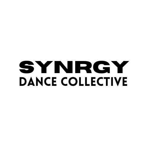 Synrgy