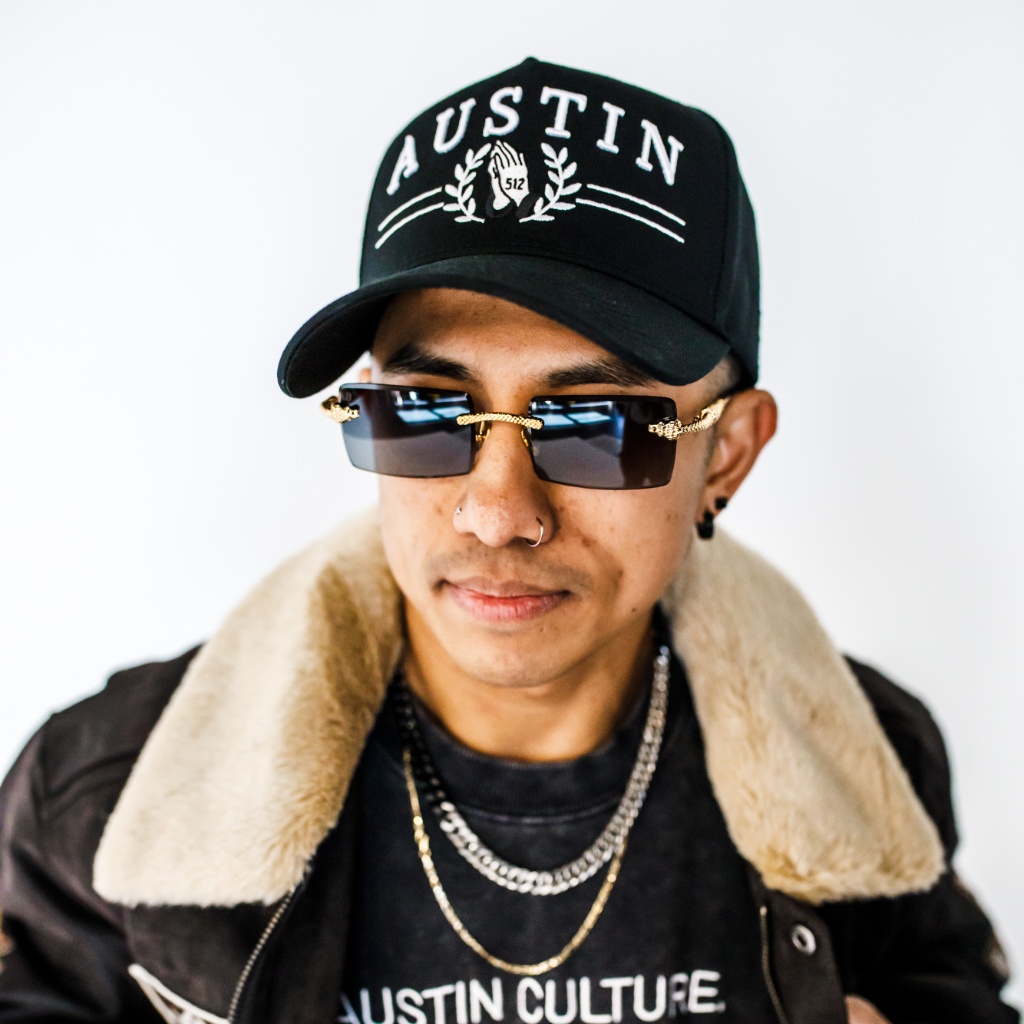 Hector Ligsay Jr