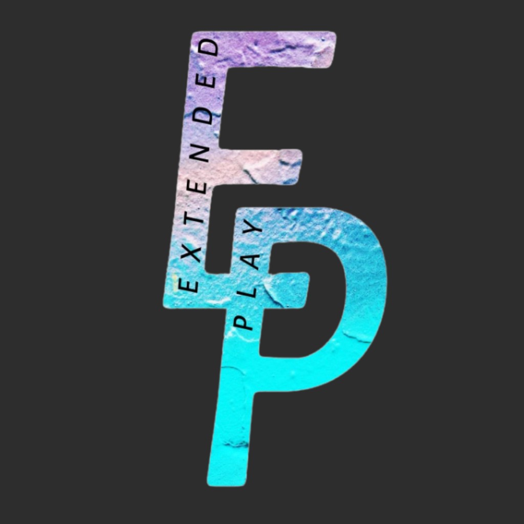 EP Workshops