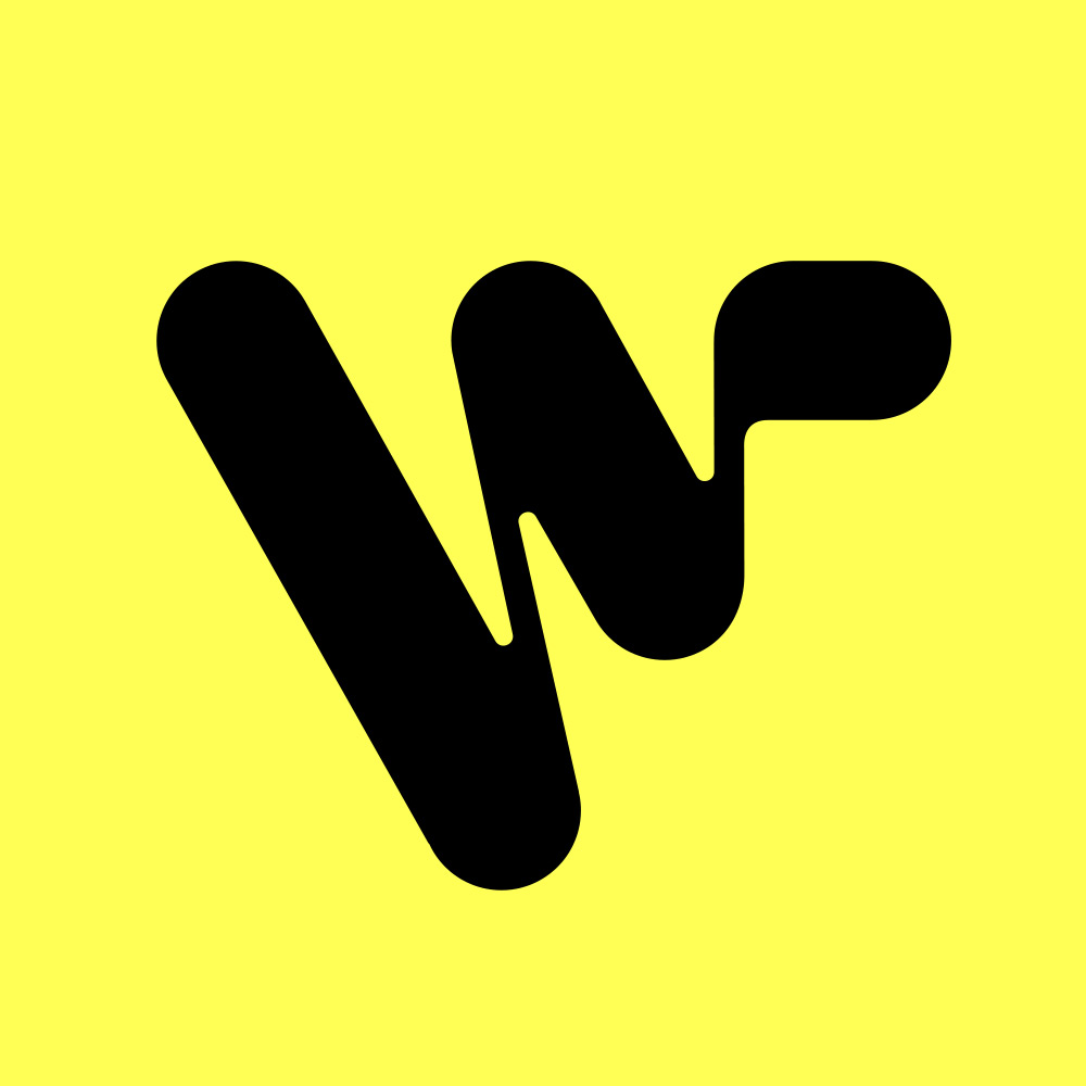 WERKSPACE