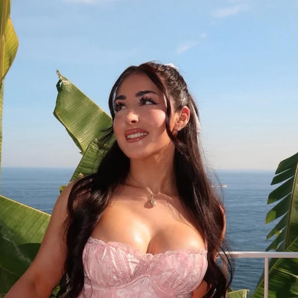 Lexi