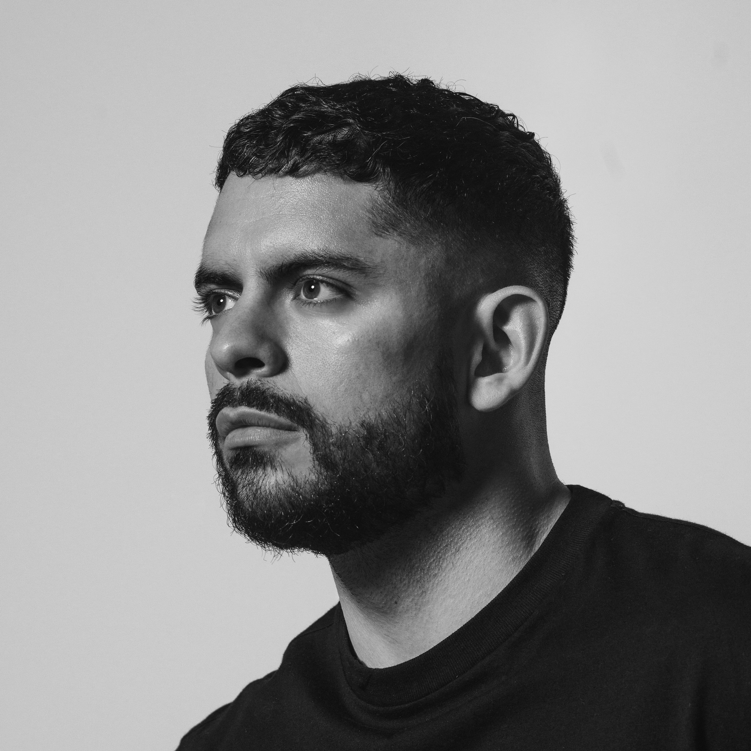 David Osorno