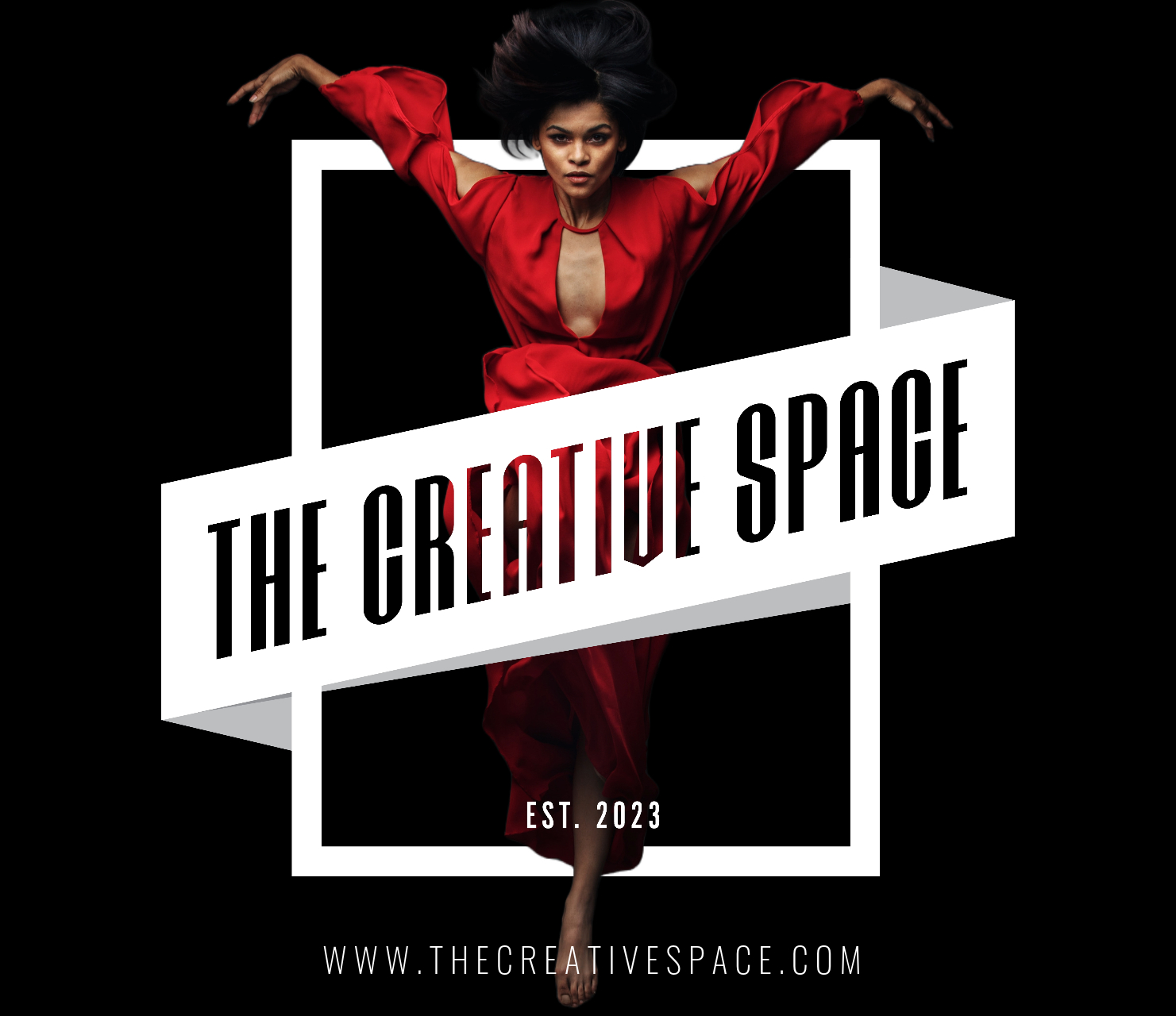 The Creative Space