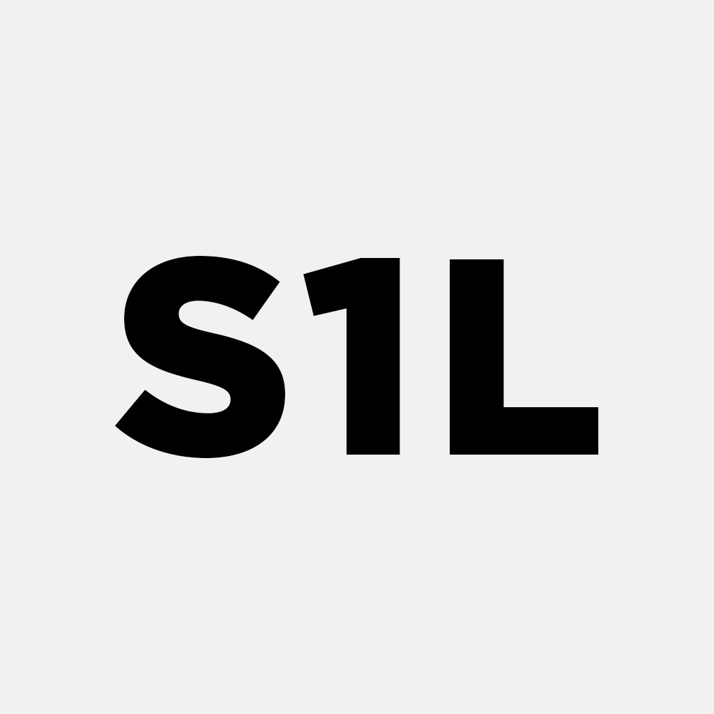 S1L Studio