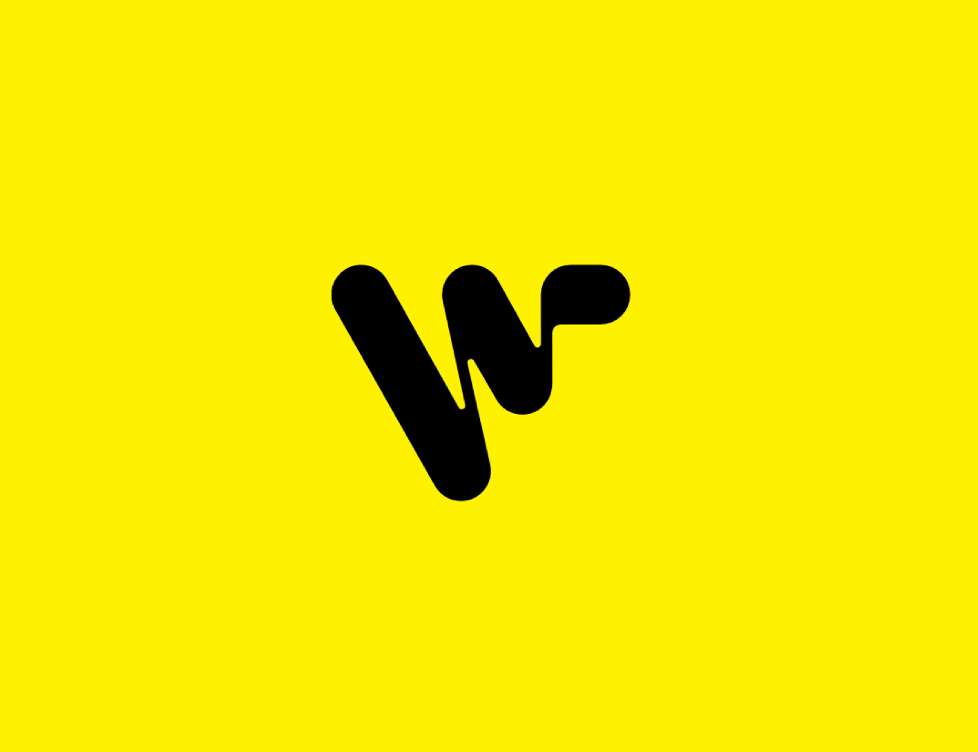 Werkspace Soft Opening